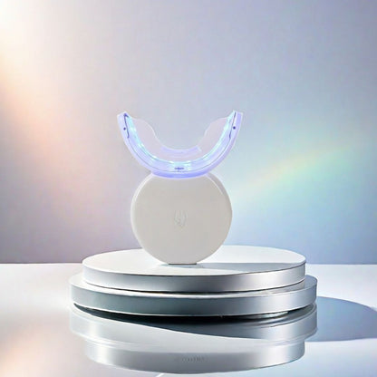 Huraki™ Teeth Whitening Kit