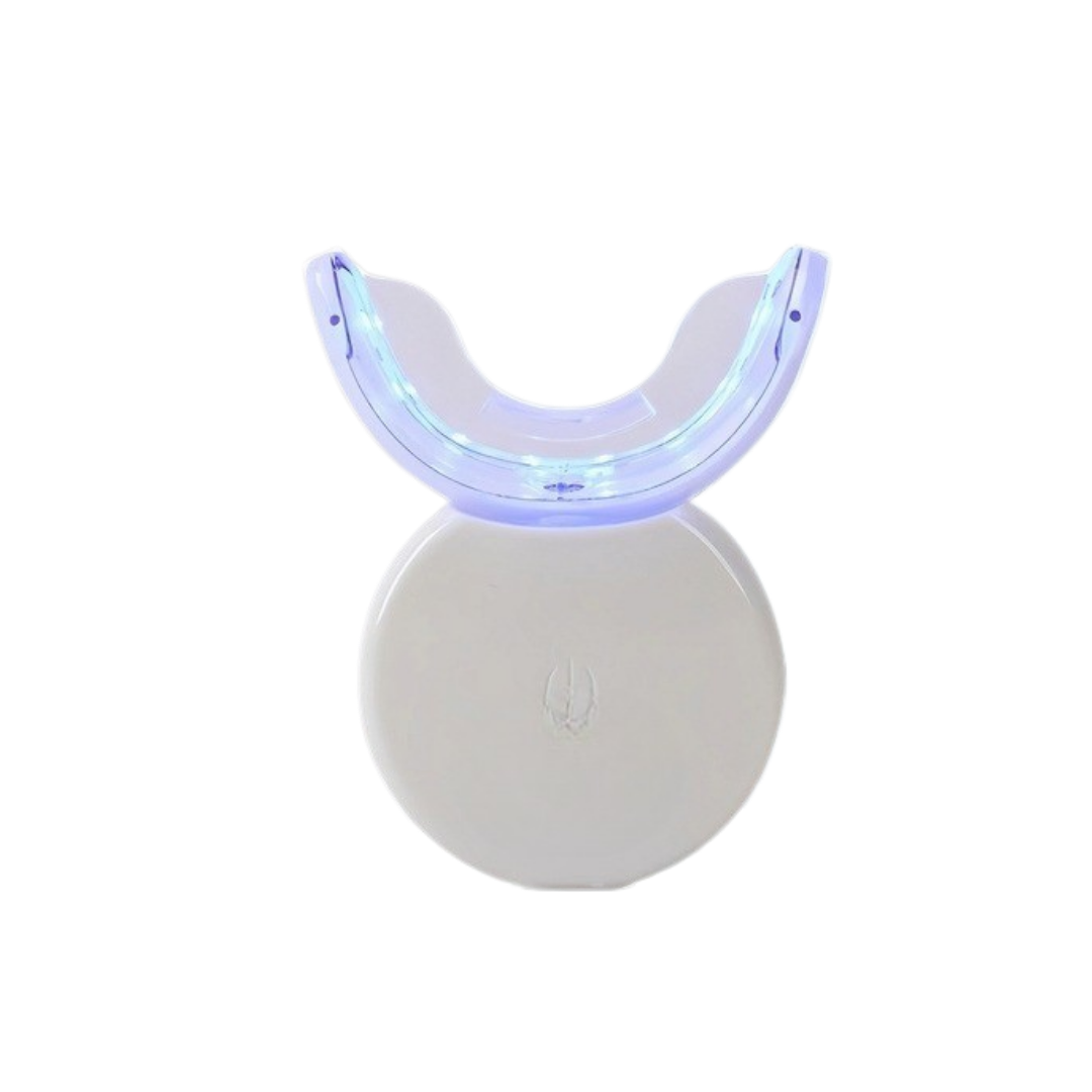 Huraki™ Teeth Whitening Kit