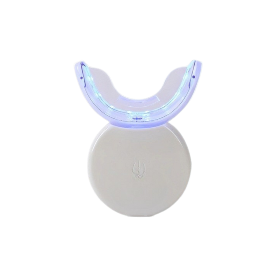 Huraki™ Teeth Whitening Kit