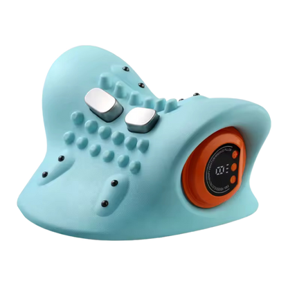 Huraki™ - Neck Massager