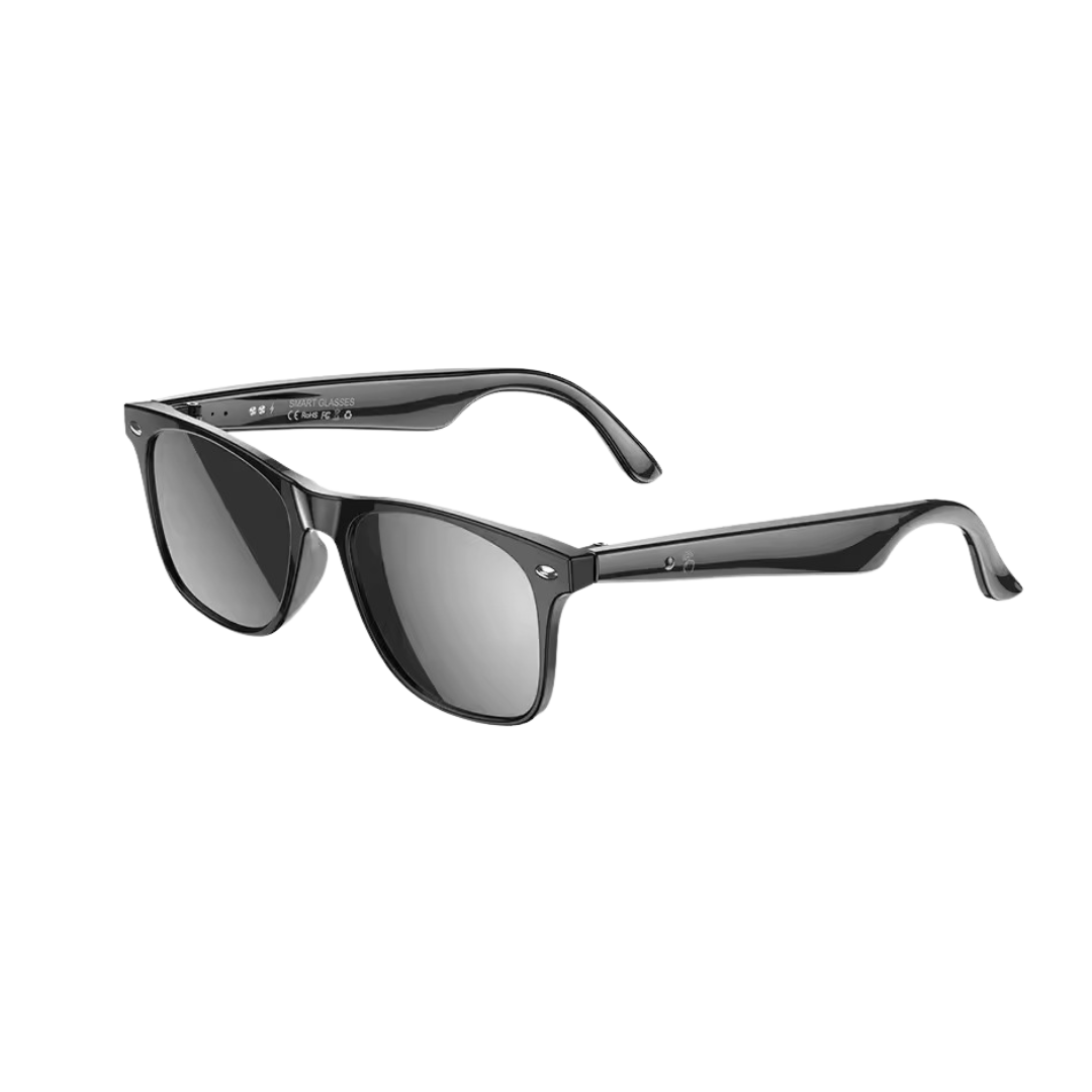 Huraki™ Smart Sunglasses