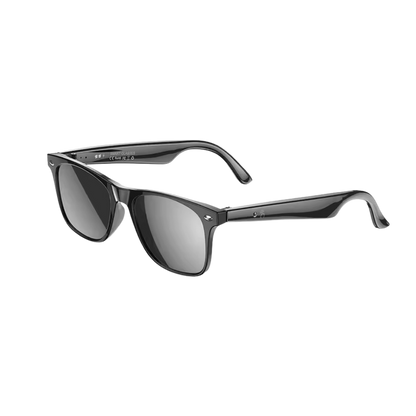 Huraki™ Smart Sunglasses